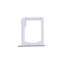 Load image into Gallery viewer, For Galaxy Tab S2 8.0 / T715 SIM Card Tray and Micro SD Card Tray