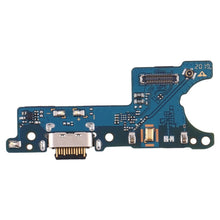 Load image into Gallery viewer, For Samsung Galaxy A11 / SM-A115F Original Charging Port Board