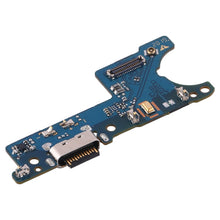 Load image into Gallery viewer, For Samsung Galaxy A11 / SM-A115F Original Charging Port Board