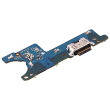 Load image into Gallery viewer, For Samsung Galaxy A11 / SM-A115F Original Charging Port Board