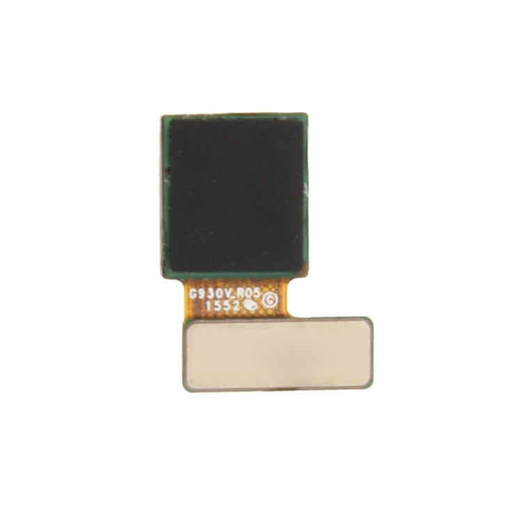 For Galaxy S7 930A / G930V / G930T / G930P, S7 Edge G935A / G935V / G935T / G935P, US Version Front Facing Camera Module