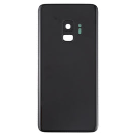 For Galaxy S9 Battery Back Cover with Camera Lens Frame, For Samsung Galaxy S9（Lens）, For Samsung Galaxy S9（with Lens）, For Galaxy S9（with Lens）, For Samsung Galaxy S9