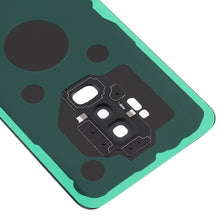 Load image into Gallery viewer, For Galaxy S9+ Battery Back Cover with Camera Lens