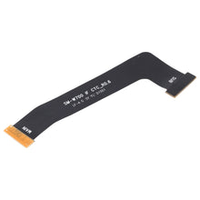 Load image into Gallery viewer, For Galaxy TabPro S 12 inch / W700 Motherboard Flex Cable