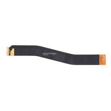 Load image into Gallery viewer, For Galaxy TabPro S 12 inch / W700 LCD Flex Cable
