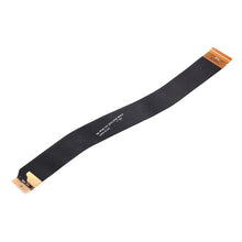 Load image into Gallery viewer, For Galaxy TabPro S 12 inch / W700 LCD Flex Cable