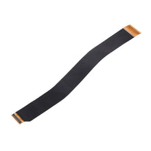 Load image into Gallery viewer, For Galaxy TabPro S 12 inch / W700 LCD Flex Cable