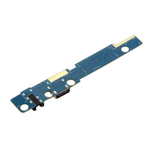 Load image into Gallery viewer, For Galaxy TabPro S 12 inch / W700 Charging Port &amp; Headphone Jack Board