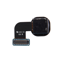 Load image into Gallery viewer, For Galaxy Tab S 10.5 / T800 Back Facing Camera