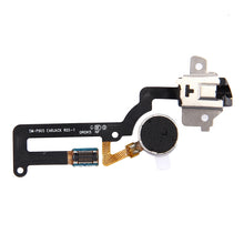Load image into Gallery viewer, For Galaxy Note Pro 12.2 / P900 Earphone Jack Flex Cable