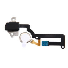 Load image into Gallery viewer, For Galaxy Note Pro 12.2 / P900 Earphone Jack Flex Cable