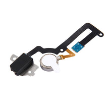 Load image into Gallery viewer, For Galaxy Note Pro 12.2 / P900 Earphone Jack Flex Cable