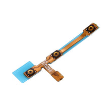Load image into Gallery viewer, For Galaxy Tab 3 10.1 / P5200 Power Button Flex Cable