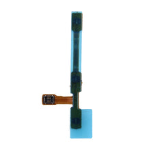 Load image into Gallery viewer, For Galaxy Tab 3 10.1 / P5200 Power Button Flex Cable