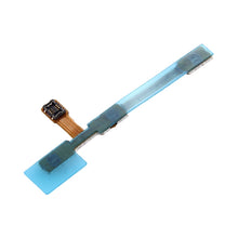 Load image into Gallery viewer, For Galaxy Tab 3 10.1 / P5200 Power Button Flex Cable