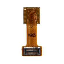 Load image into Gallery viewer, For Galaxy Tab 3 10.1 / P5200 Back Facing Camera