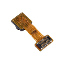 Load image into Gallery viewer, For Galaxy Tab 3 10.1 / P5200 Back Facing Camera