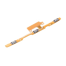Load image into Gallery viewer, For Galaxy Tab S2 8.0 / T715 Power Button Flex Cable