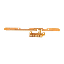 Load image into Gallery viewer, For Galaxy Tab S2 8.0 / T715 Power Button Flex Cable