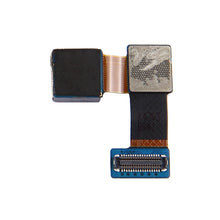 Load image into Gallery viewer, For Galaxy Note Pro 12.2 / P900 Back Facing Camera