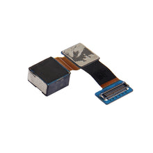 Load image into Gallery viewer, For Galaxy Note Pro 12.2 / P900 Back Facing Camera