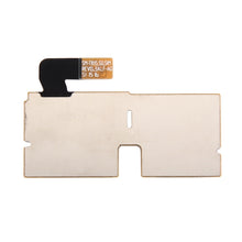 Load image into Gallery viewer, For Galaxy Tab S2 9.7 / T815 SIM &amp; Micro SD Card Reader Contact Flex Cable