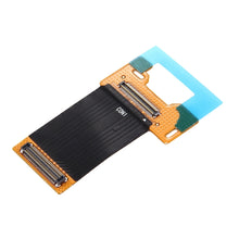 Load image into Gallery viewer, For Galaxy Tab S2 8.0 LTE / T719 LCD Flex Cable
