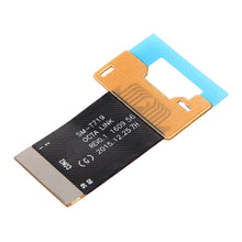 Load image into Gallery viewer, For Galaxy Tab S2 8.0 LTE / T719 LCD Flex Cable