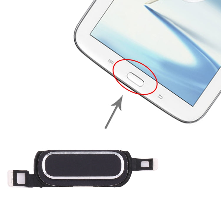For Samsung Galaxy Note 8.0 / N5100 Home Button