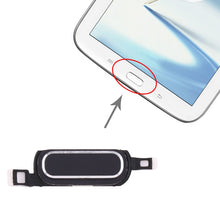 Load image into Gallery viewer, For Samsung Galaxy Note 8.0 / N5100 Home Button