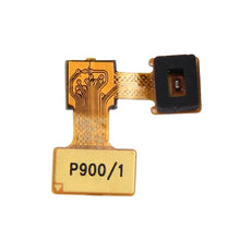 Load image into Gallery viewer, For Galaxy Note Pro 12.2 / P900 Front Facing Camera Module