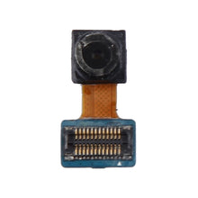 Load image into Gallery viewer, For Galaxy Tab S 10.5 / T800 Front Facing Camera Module