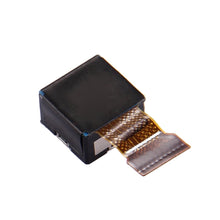 Load image into Gallery viewer, For Galaxy Note 8.0 / N5100 Back Facing Camera