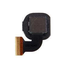 Load image into Gallery viewer, For Galaxy Tab S2 8.0 / T710 Back Facing Camera
