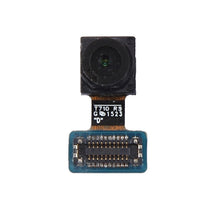Load image into Gallery viewer, For Galaxy Tab S2 8.0 / T710 Front Facing Camera Module