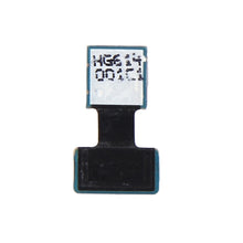 Load image into Gallery viewer, For Galaxy Tab S2 8.0 / T710 Front Facing Camera Module