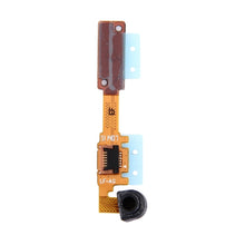 Load image into Gallery viewer, For Galaxy Tab 3 Lite / T113 Microphone Ribbon Flex Cable