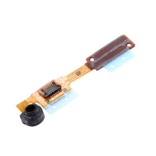 Load image into Gallery viewer, For Galaxy Tab 3 Lite / T113 Microphone Ribbon Flex Cable