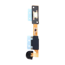 Load image into Gallery viewer, For Galaxy Tab 3 Lite / T113 Microphone Ribbon Flex Cable