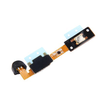 Load image into Gallery viewer, For Galaxy Tab 3 Lite / T113 Microphone Ribbon Flex Cable