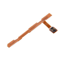 Load image into Gallery viewer, For Galaxy Note Pro 12.2 / P900 Power Button Flex Cable