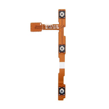 Load image into Gallery viewer, For Galaxy Note Pro 12.2 / P900 Power Button Flex Cable