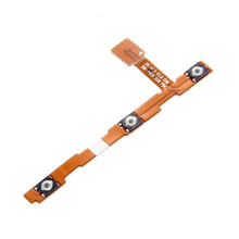 Load image into Gallery viewer, For Galaxy Note Pro 12.2 / P900 Power Button Flex Cable