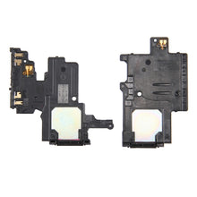 Load image into Gallery viewer, For Galaxy Note Pro 12.2 / P900 1 Pair Speaker Ringer Buzzer with Earphone Jack