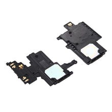 Load image into Gallery viewer, For Galaxy Note Pro 12.2 / P900 1 Pair Speaker Ringer Buzzer with Earphone Jack