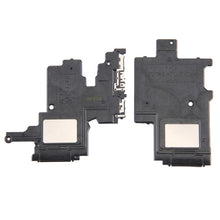 Load image into Gallery viewer, For Galaxy Note Pro 12.2 / P900 1 Pair Speaker Ringer Buzzer with Earphone Jack