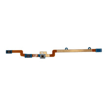 Load image into Gallery viewer, For Galaxy Tab S 10.5 / T800 Microphone Ribbon Flex Cable