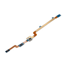 Load image into Gallery viewer, For Galaxy Tab S 10.5 / T800 Microphone Ribbon Flex Cable