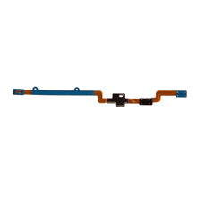 Load image into Gallery viewer, For Galaxy Tab S 10.5 / T800 Microphone Ribbon Flex Cable