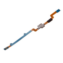 Load image into Gallery viewer, For Galaxy Tab S 10.5 / T800 Microphone Ribbon Flex Cable